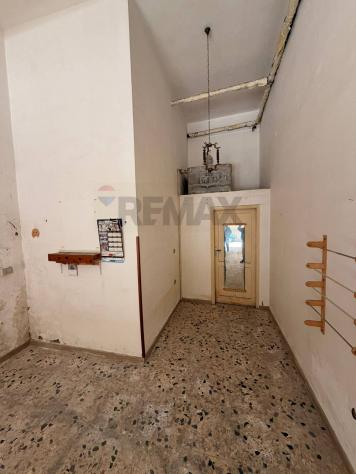 Magazzino in vendita a Canicattì - Foto 6
