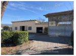 IMMOBILI-IMMOBILE COMMERCIALE-Via Antonio Gramsci, 1991, 51036 San Rocco PT …