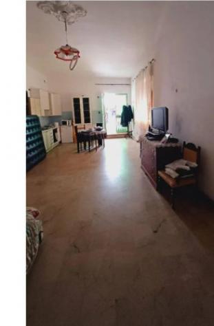 Immobile in asta di 57 m² in vendita a Licata - Foto 4