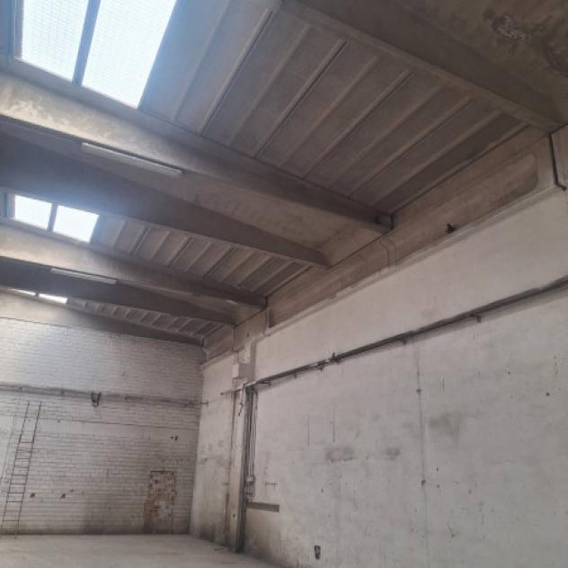 Immobile di 460 m² con 1 locale in affitto a Maranello - Foto 2