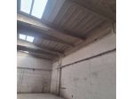 Immobile di 460 m² con 1 locale in affitto a Maranello