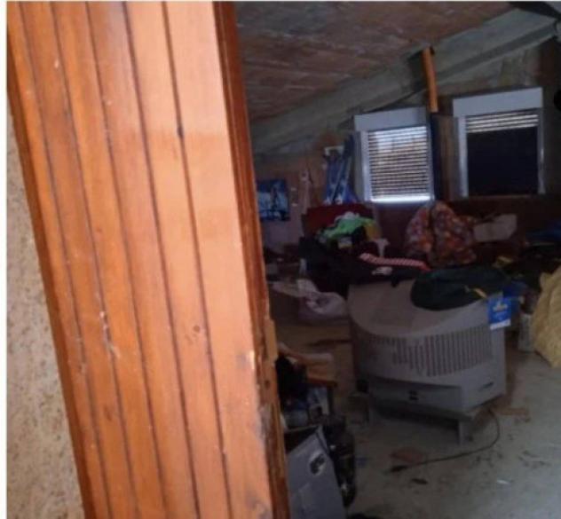Immobile in asta di 113 m² in vendita a Acerenza - Foto 18