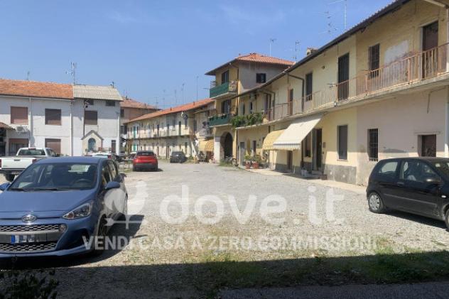 Appartamento di 59 m² con 2 locali in vendita a Albiate - Foto 20
