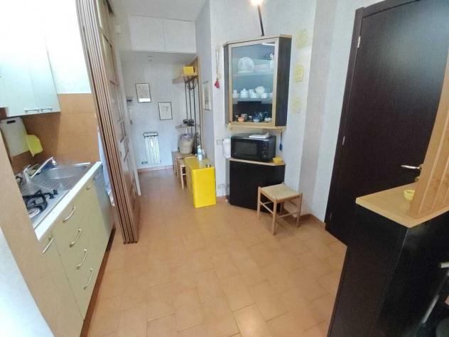 Trilocale in vendita a Andora - Foto 3