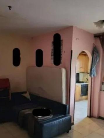 Immobile in asta di 84 m² in vendita a Anzio - Foto 14