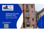 Immobile in asta di 96 m² in vendita a Arce