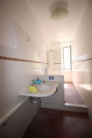 Appartamento in vendita a Arcola - Foto 10