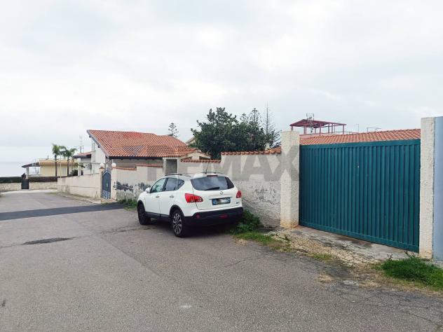 Villa o villino in vendita a Augusta - Foto 20