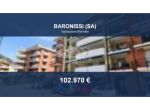 Immobile in asta di 109 m² in vendita a Baronissi