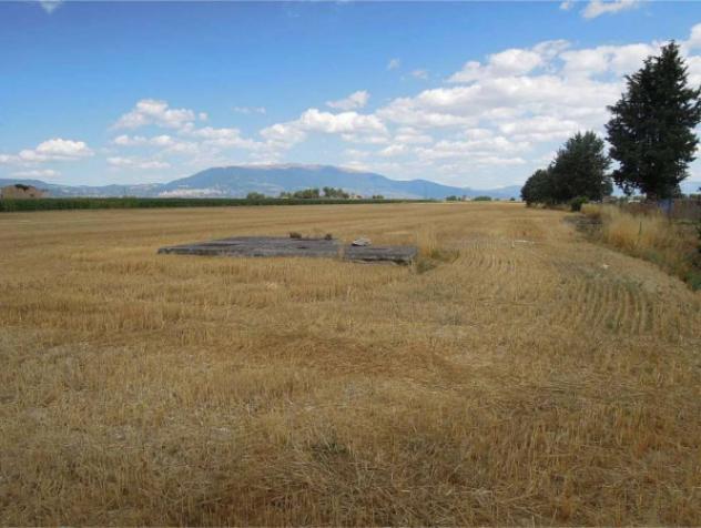 Immobile in asta di 120600 m² in vendita a Bastia Umbra - Foto 19