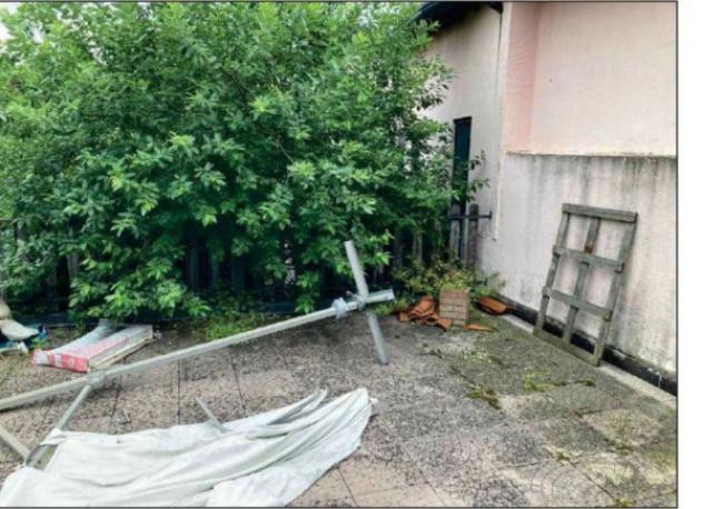 Immobile in asta di 157 m² in vendita a Bisuschio - Foto 12