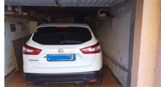 Immobile in asta di 154 m² con più di 5 locali e box auto in vendita a Cagli - Foto 8