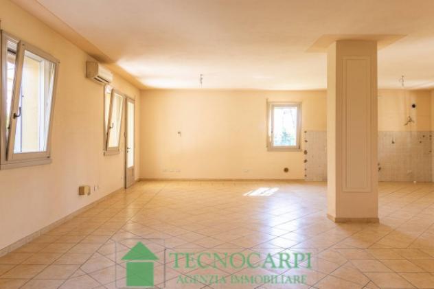 Villa di 350 m² con più di 5 locali e box auto doppio in vendita a Carpi - Foto 9