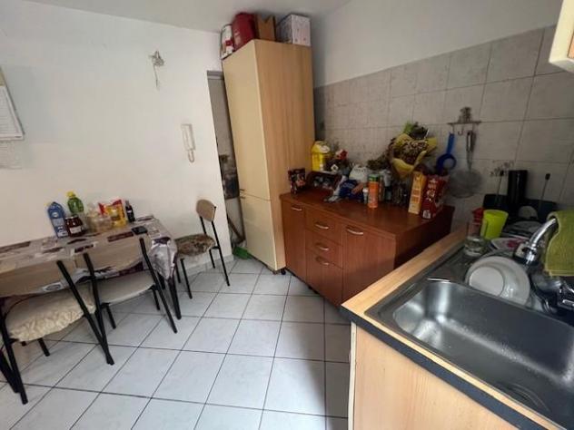 Appartamento in vendita a Bedizzano - Carrara 100 mq Rif: 1413053 - Foto 5