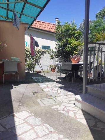 Casa semindipendente in vendita a Marina di Carrara - Carrara 110 mq Rif: 1269324 - Foto 8
