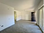 Appartamento 2 locali - Rif. Casargo505