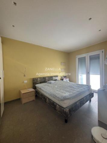 Villetta a schiera di 110 m² con più di 5 locali in vendita a Castelfranco Veneto - Foto 12