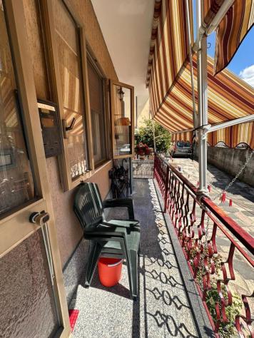 Porzione di casa in vendita a Castelnuovo Magra - Foto 4