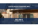 Immobile in asta di 382 m² con più di 5 locali e box auto in vendita a Cast &hellip;