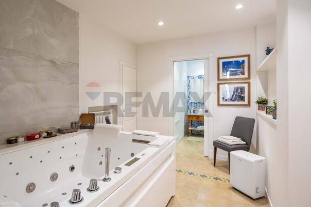 Casa Indipendente in vendita a Catania, Centro Storico - Foto 11
