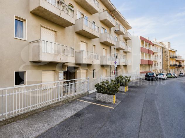 Appartamento - Chiaramonte Gulfi . Rif.: Cod. rif 3331031VRG - Foto 20