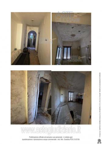 IMMOBILI-IMMOBILE RESIDENZIALE-Via delle Mimose, 56, 04012 Cisterna di Latina LT, Italia - Foto 8