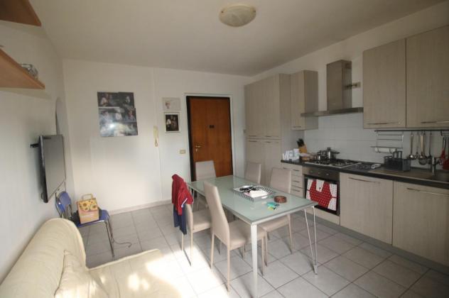 Appartamento in vendita a Colle di Val d'Elsa 57 mq Rif: 1352104 - Foto 3