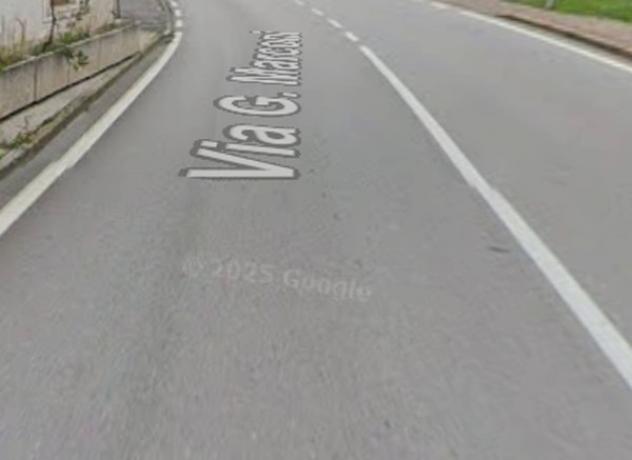 Immobile in asta di 1 m² con più di 5 locali in vendita a Comano Terme - Foto 7