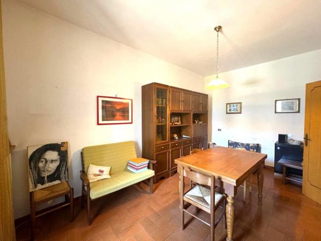 Villetta a schiera in vendita a Empoli 160 mq Rif: 1406004 - Foto 6