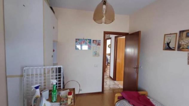 Immobile in asta di 142 m² con più di 5 locali e box auto in vendita a Fabro - Foto 13