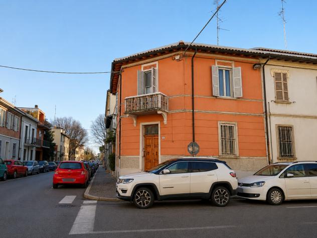 Villa unifamiliare a Faenza - Foto 4