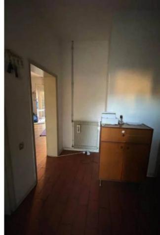 Immobile in asta di 125 m², box auto in vendita a Fonte - Foto 8