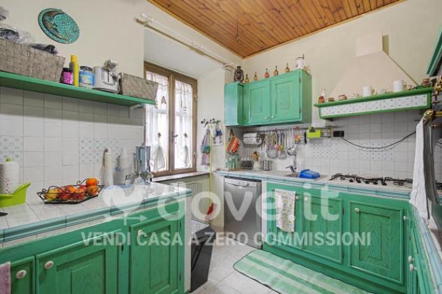 Appartamento di 85 m² con 3 locali in vendita a Frosinone - Foto 10