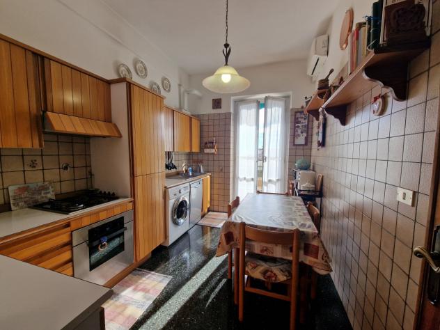 Appartamento in vendita a Genova - Foto 20