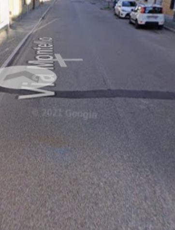 Immobile in asta di 145 m², box auto in vendita a Lestizza - Foto 11