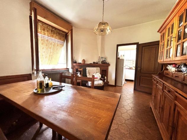 Bifamiliare in vendita a Licciana Nardi - Foto 8