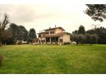 Villa in vendita a Picciorana - Lucca 420 mq  Rif: 1251369