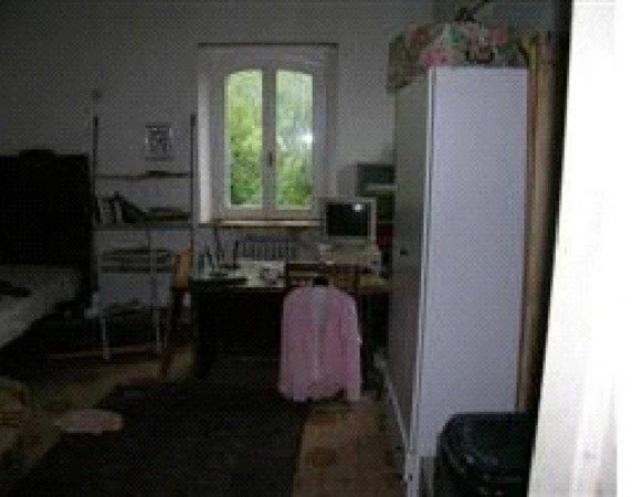 Immobile in asta di 272 m² con più di 5 locali in vendita a Mercatino Conca - Foto 12
