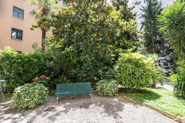 Appartamento - Milano . Rif.: Cod. rif 3321918VRG - Foto 17