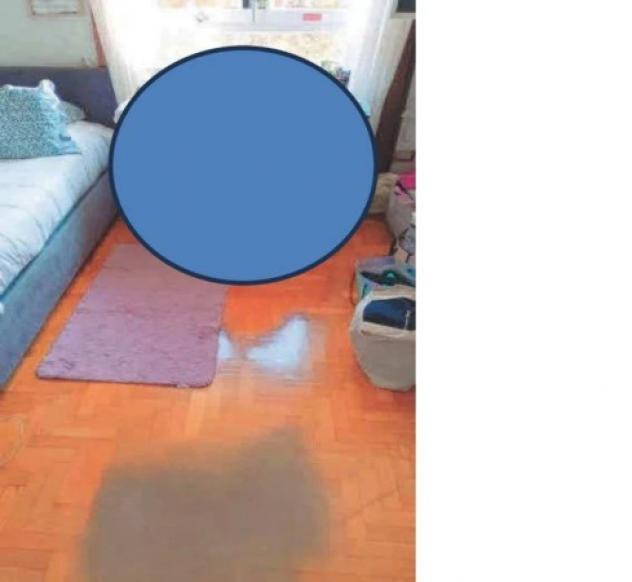 Immobile in asta di 165 m² con più di 5 locali e box auto in vendita a Milano - Foto 7