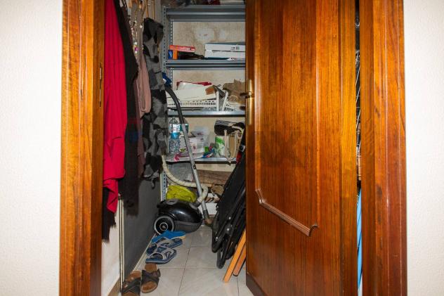 Appartamento in vendita a Misterbianco - Foto 17
