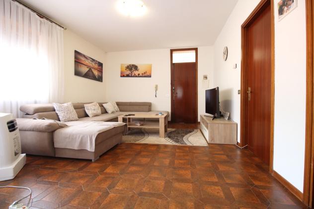 Bilocale in vendita a Montebello Vicentino - Foto 2