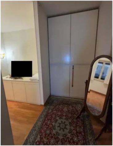 Immobile in asta di 210 m² in vendita a Montegranaro - Foto 9