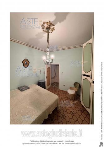 IMMOBILI-IMMOBILE RESIDENZIALE-Via Perdicasso Barrile, 55, 66050 Monteodorisio CH, Italia - Foto 10