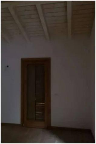 Immobile in asta di 87 m² in vendita a Olbia - Foto 16