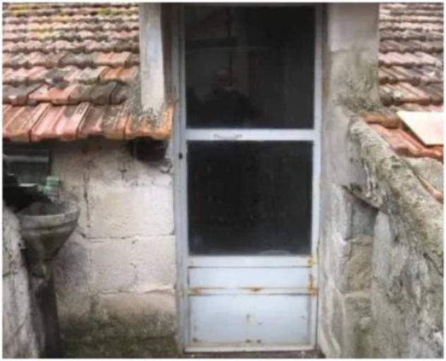 Immobile in asta di 87 m² in vendita a Olevano sul Tusciano - Foto 10