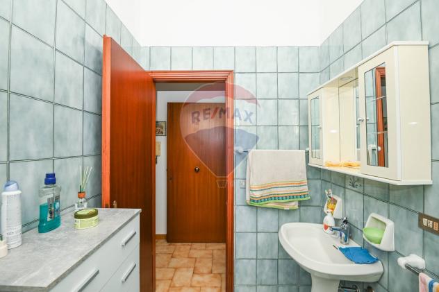 Casa Indipendente in vendita a Pachino - Foto 10
