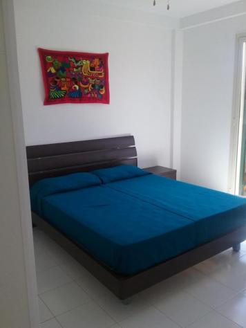 Villa a schiera in vendita a Pachino - Foto 13