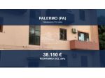 Immobile in asta di 76 m² in vendita a Palermo