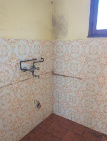 Immobile in asta di 50 m² in vendita a Pettorazza Grimani - Foto 8